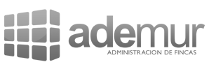Ademur Logo